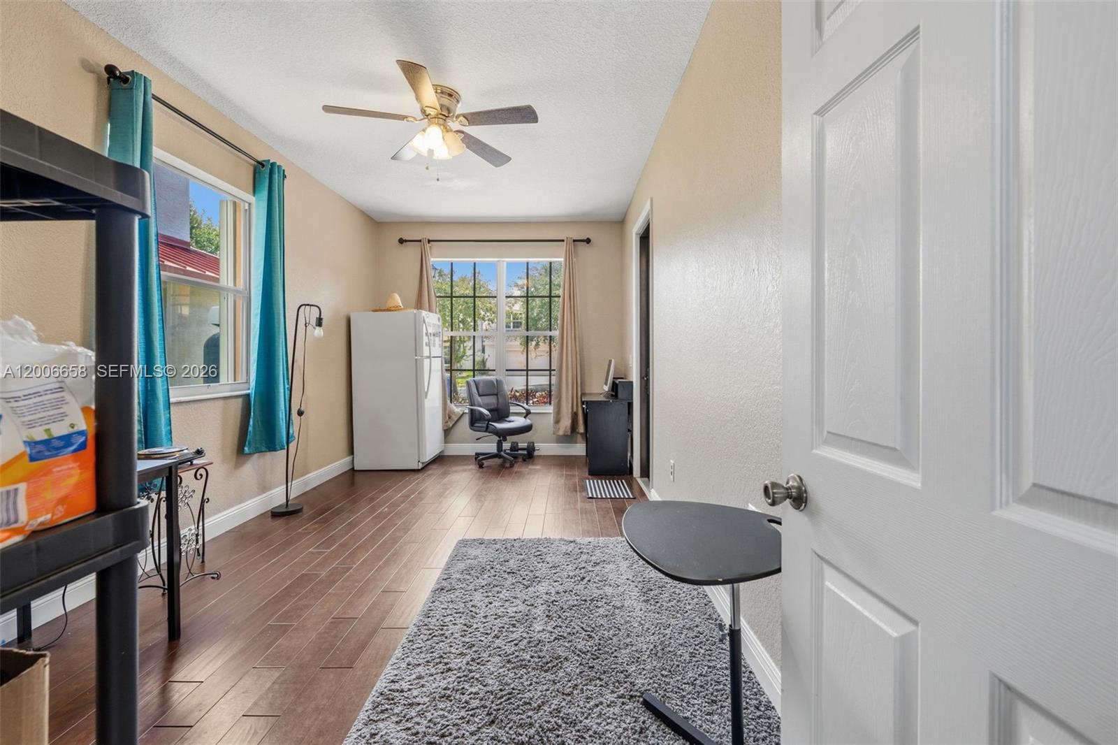 SILVER SHORES (PARCELS A - Residential