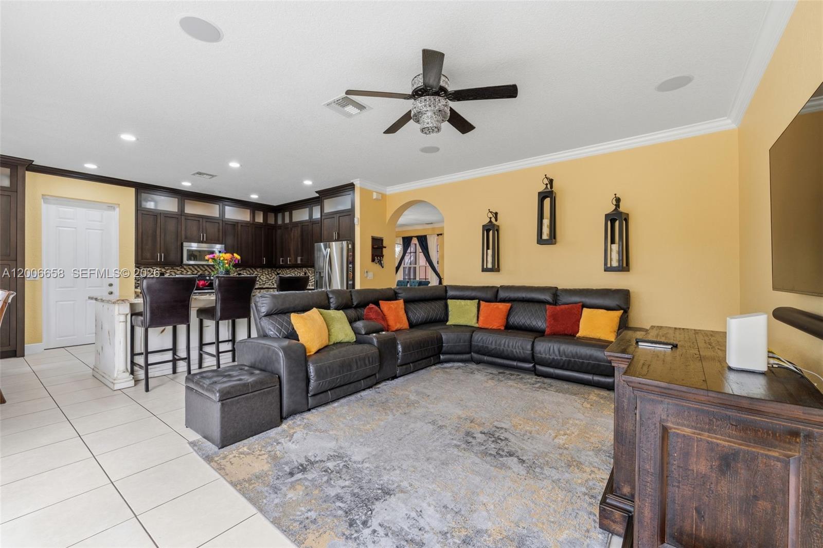 SILVER SHORES (PARCELS A - Residential