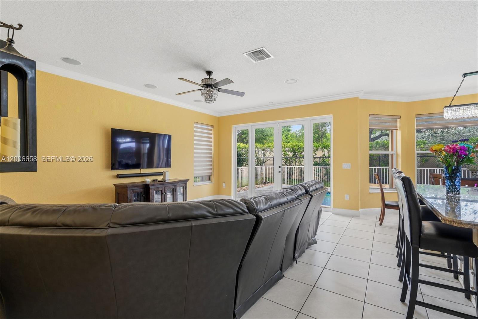 SILVER SHORES (PARCELS A - Residential