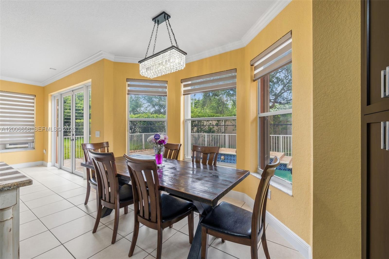 SILVER SHORES (PARCELS A - Residential