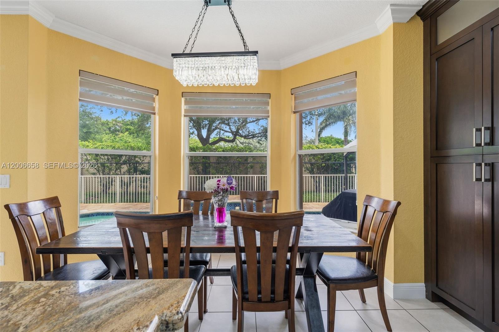SILVER SHORES (PARCELS A - Residential