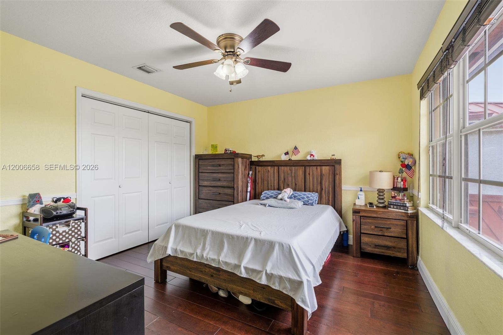 SILVER SHORES (PARCELS A - Residential