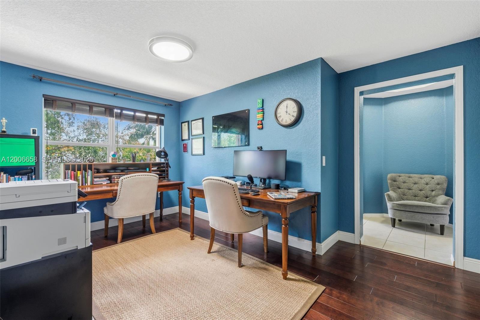 SILVER SHORES (PARCELS A - Residential