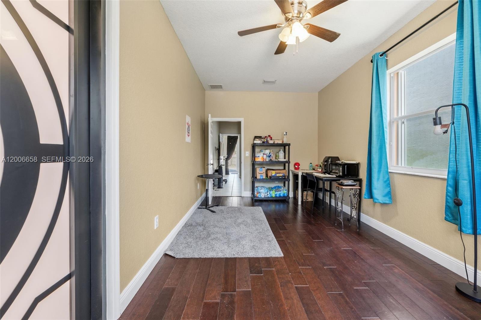 SILVER SHORES (PARCELS A - Residential