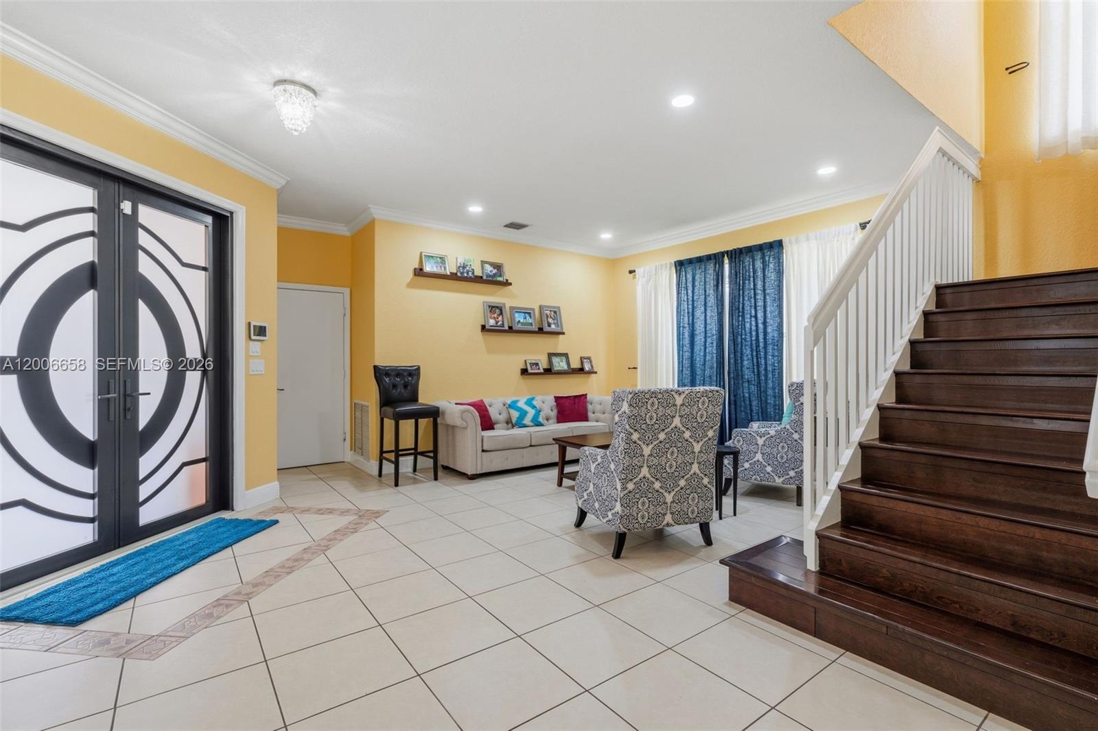 SILVER SHORES (PARCELS A - Residential