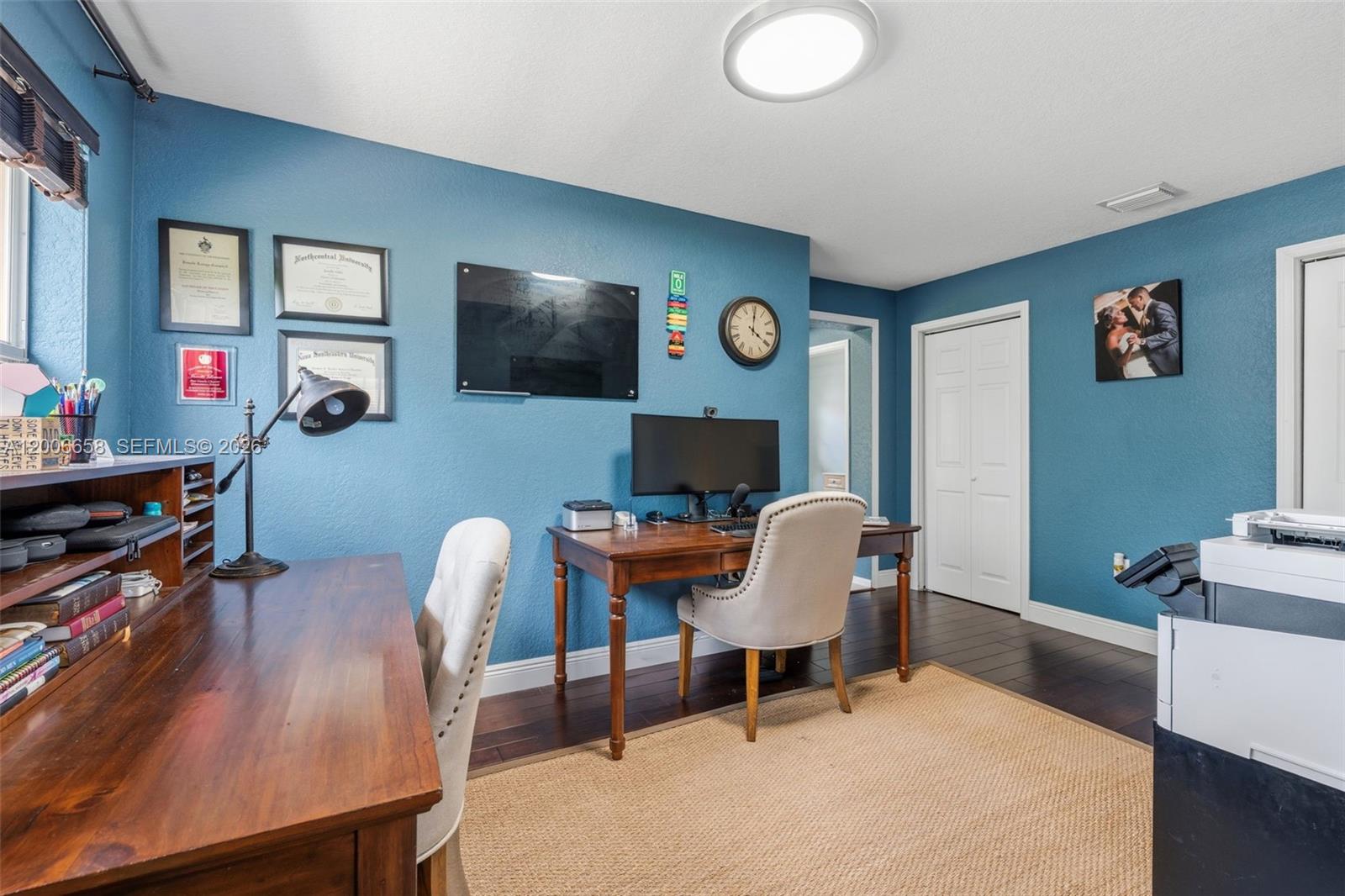 SILVER SHORES (PARCELS A - Residential