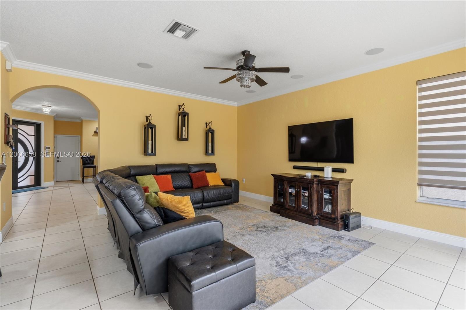 SILVER SHORES (PARCELS A - Residential