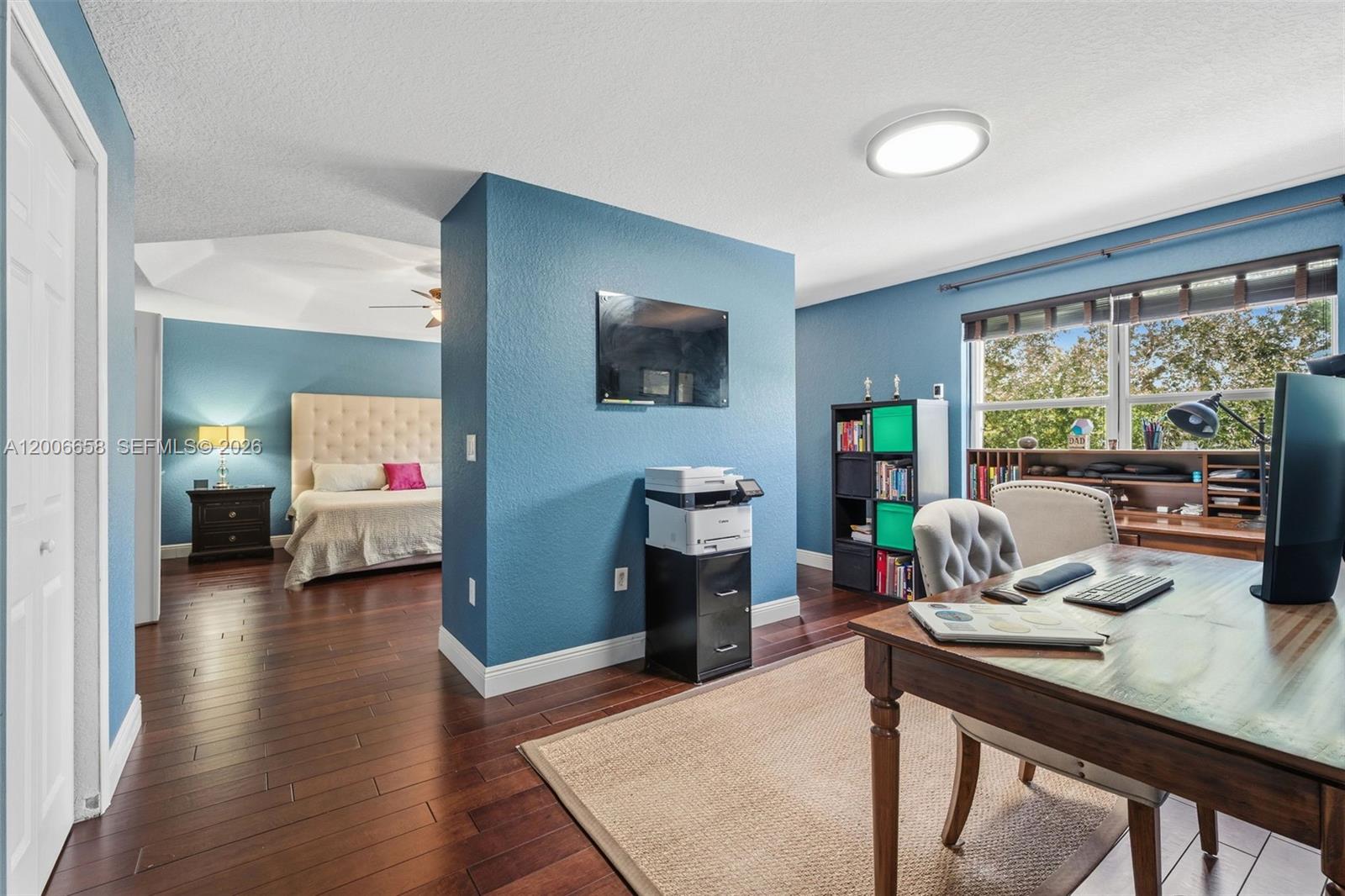 SILVER SHORES (PARCELS A - Residential