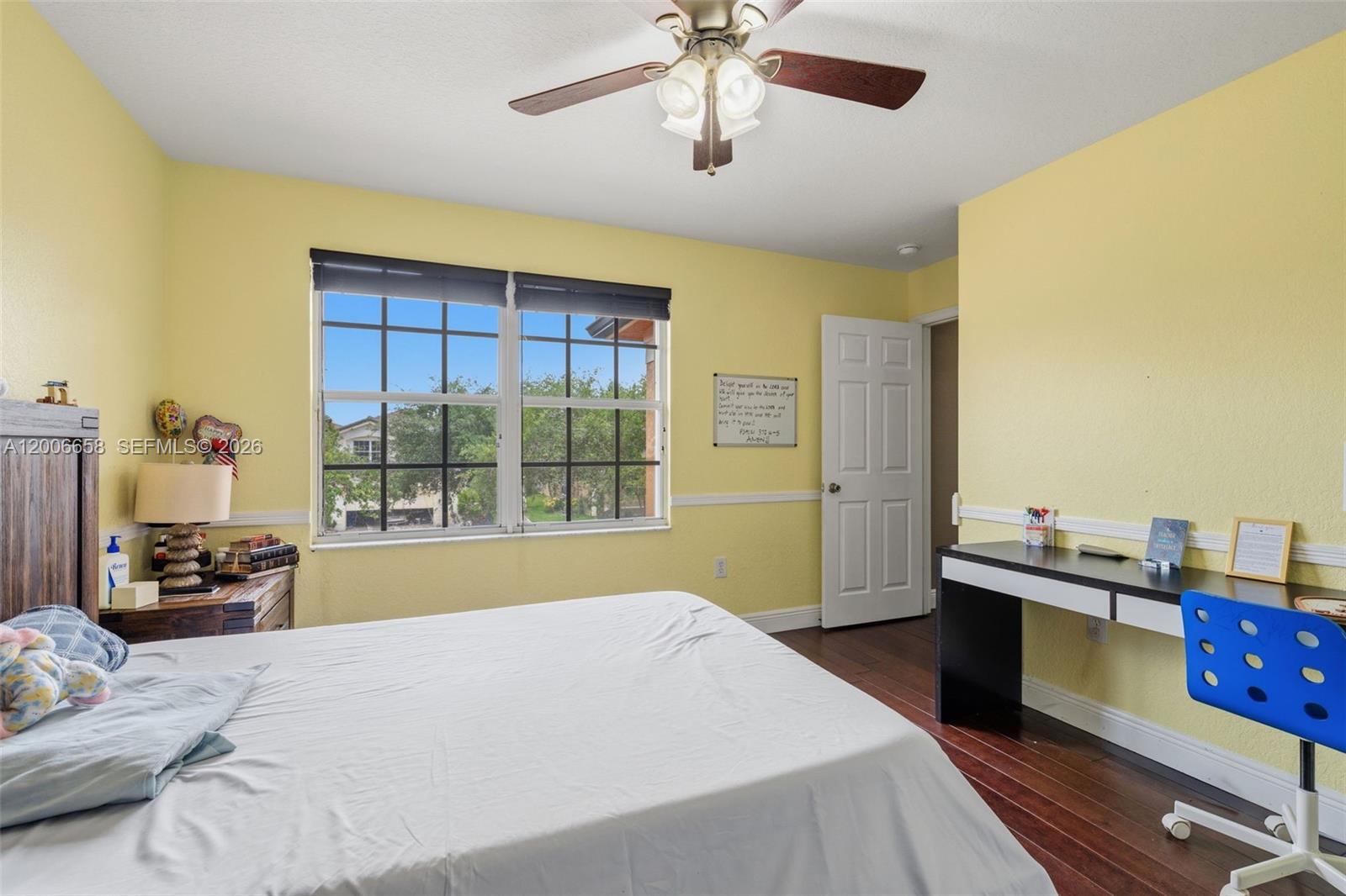 SILVER SHORES (PARCELS A - Residential