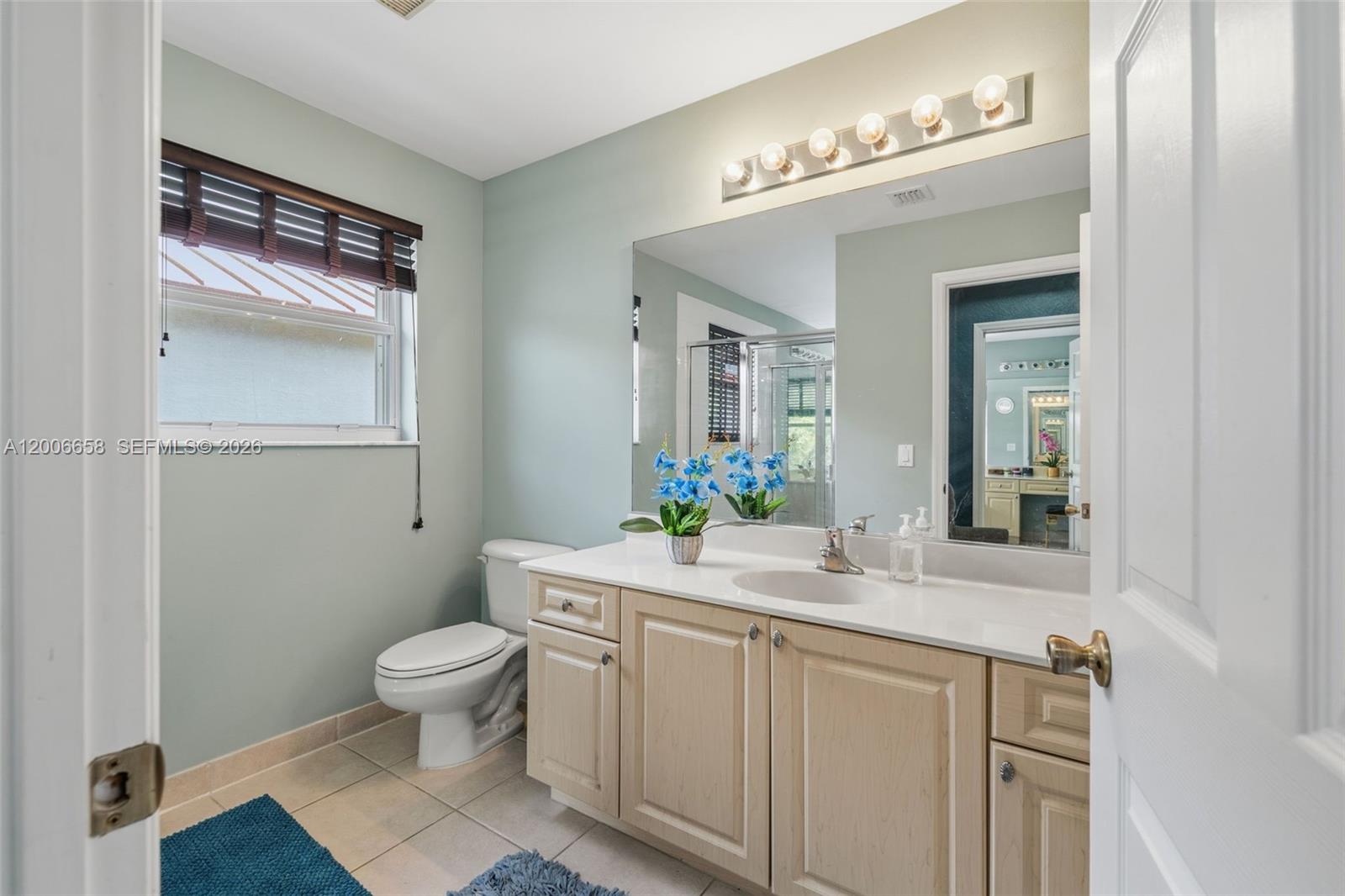 SILVER SHORES (PARCELS A - Residential