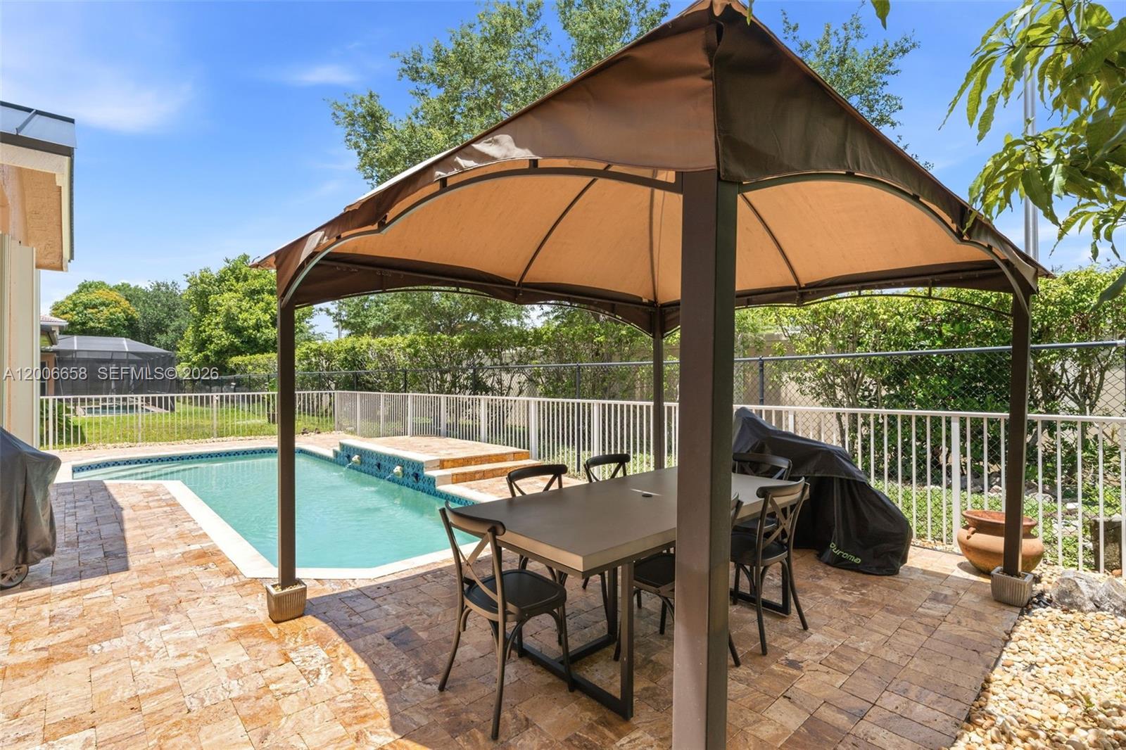 SILVER SHORES (PARCELS A - Residential