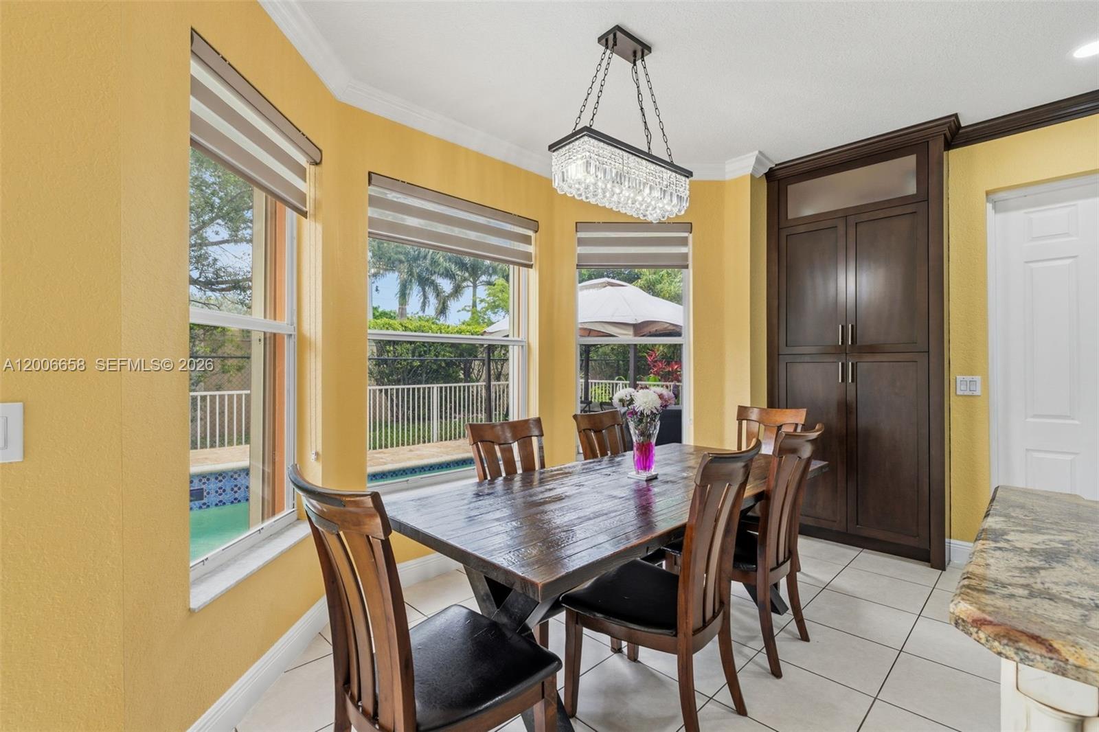 SILVER SHORES (PARCELS A - Residential