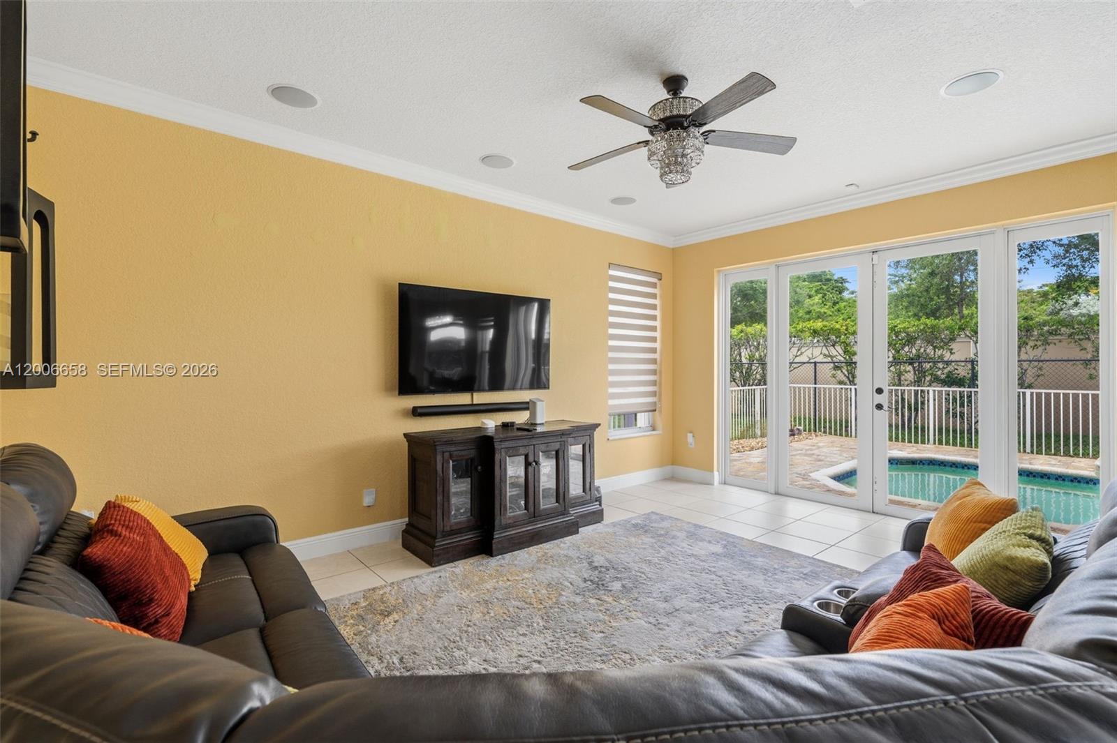 SILVER SHORES (PARCELS A - Residential
