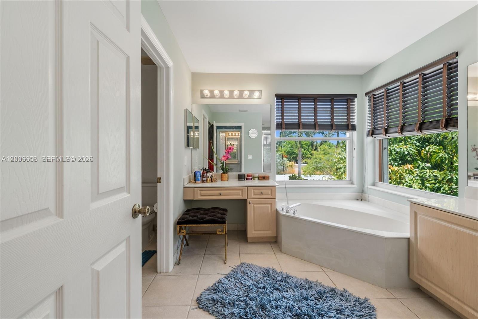 SILVER SHORES (PARCELS A - Residential