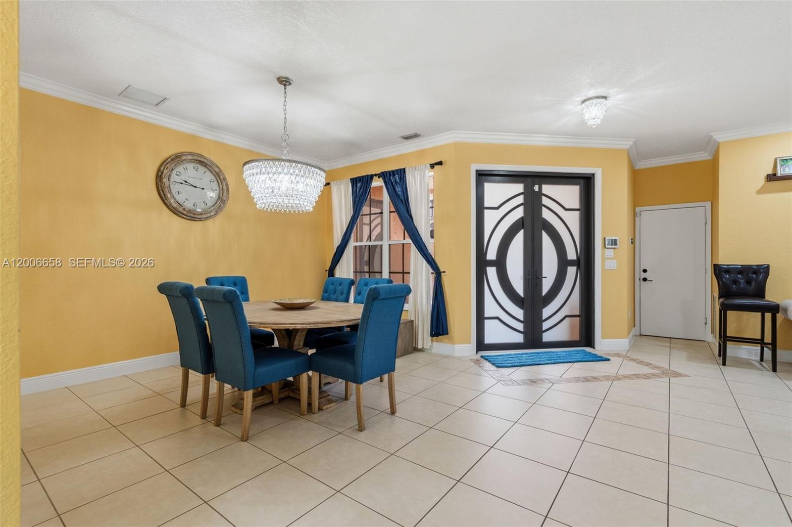 SILVER SHORES (PARCELS A - Residential