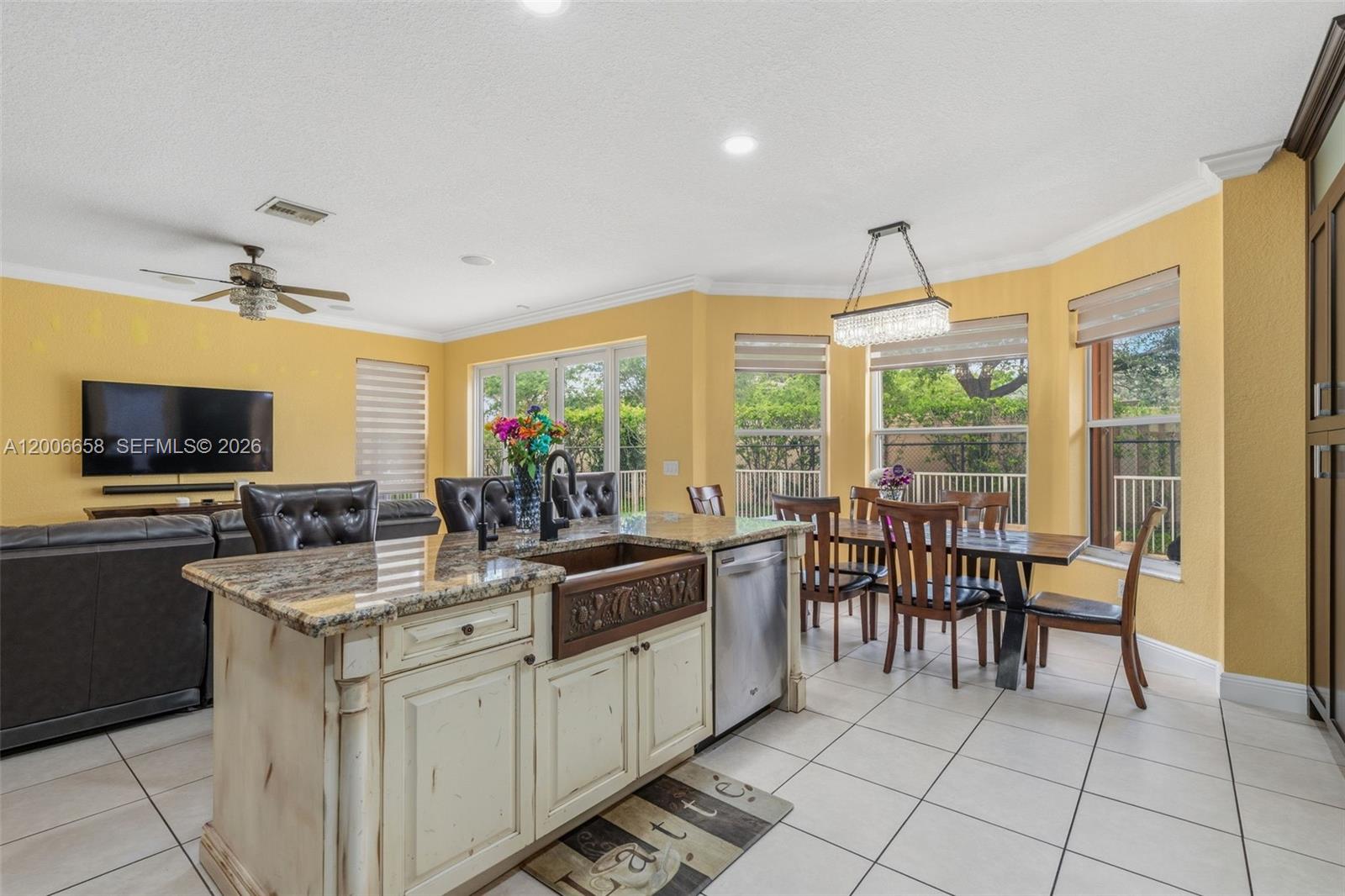 SILVER SHORES (PARCELS A - Residential