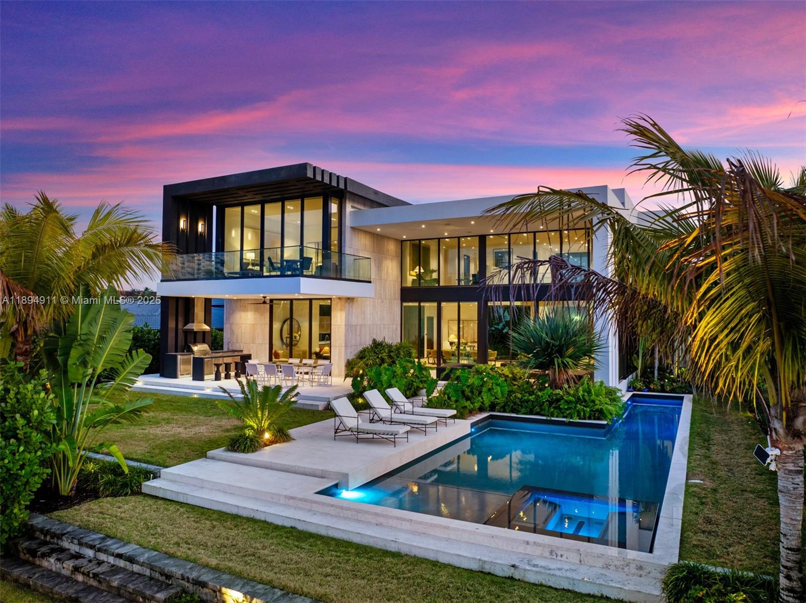 GOLDEN ISLES SEC - Residential