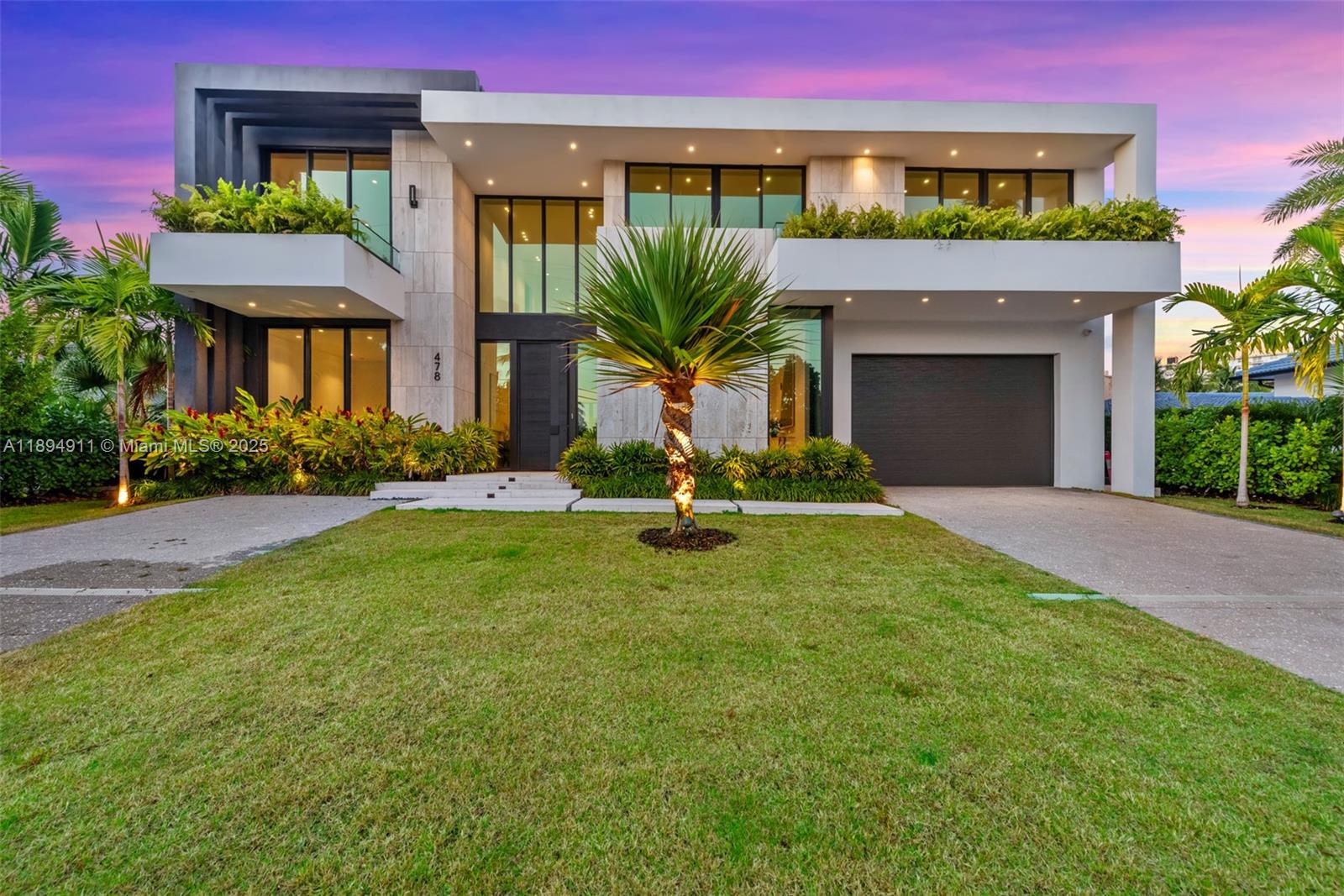 GOLDEN ISLES SEC - Residential