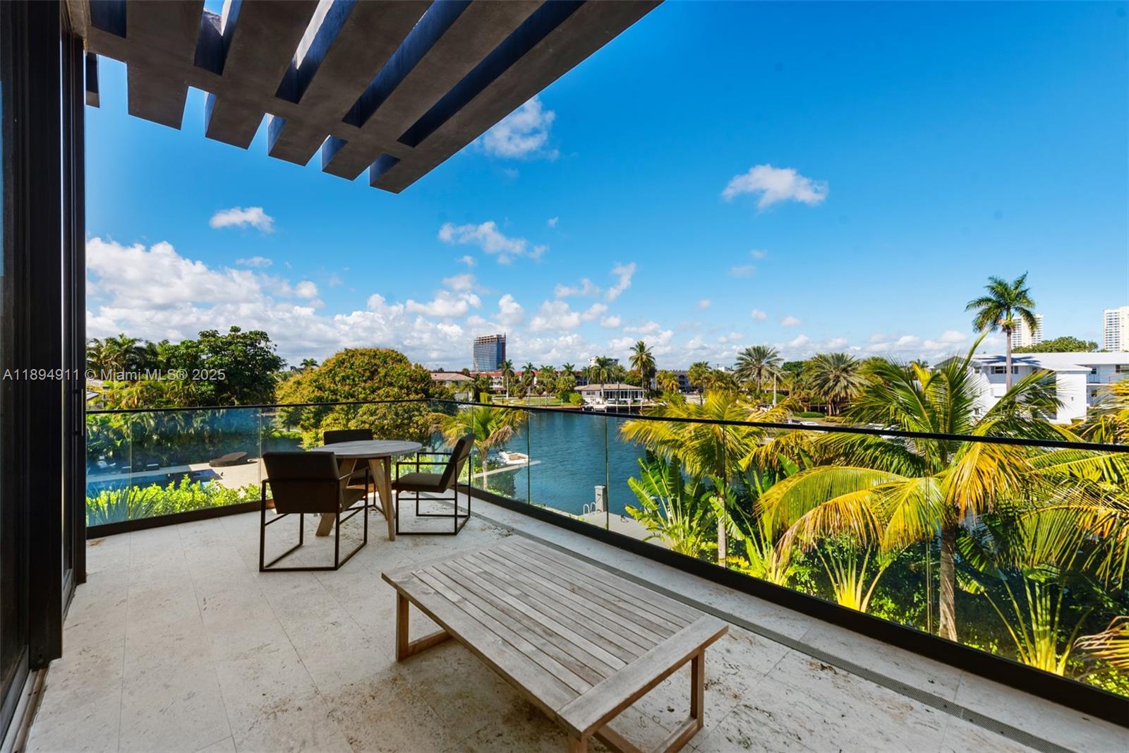 GOLDEN ISLES SEC - Residential