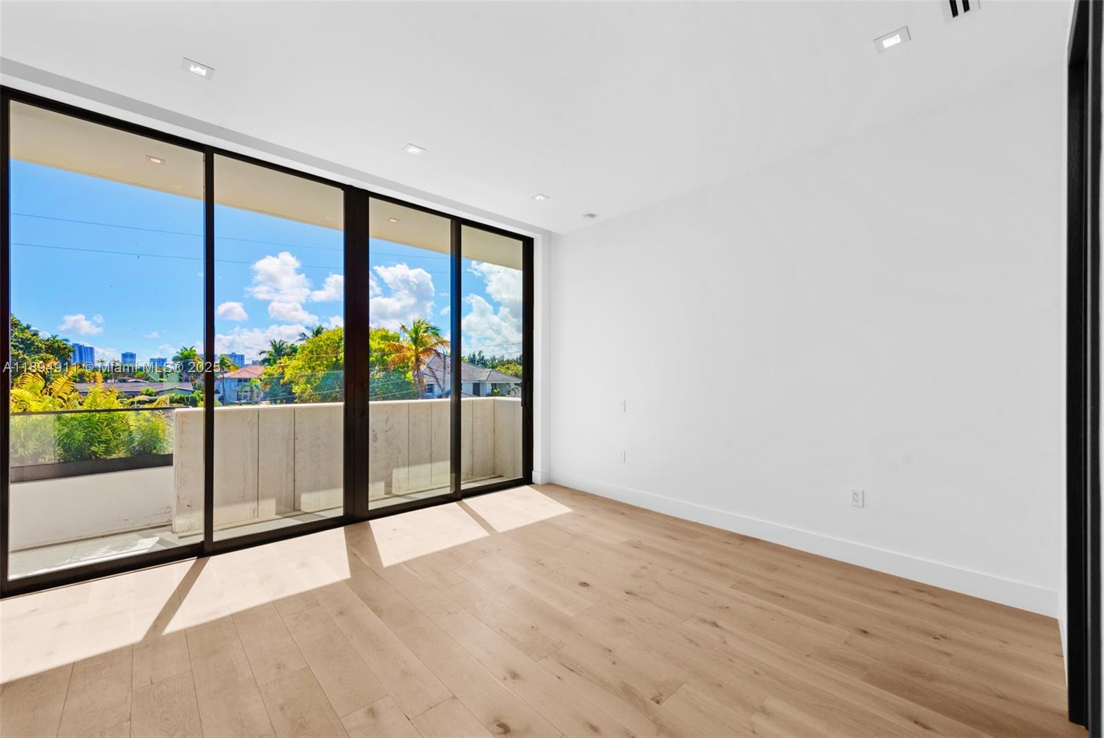 GOLDEN ISLES SEC - Residential