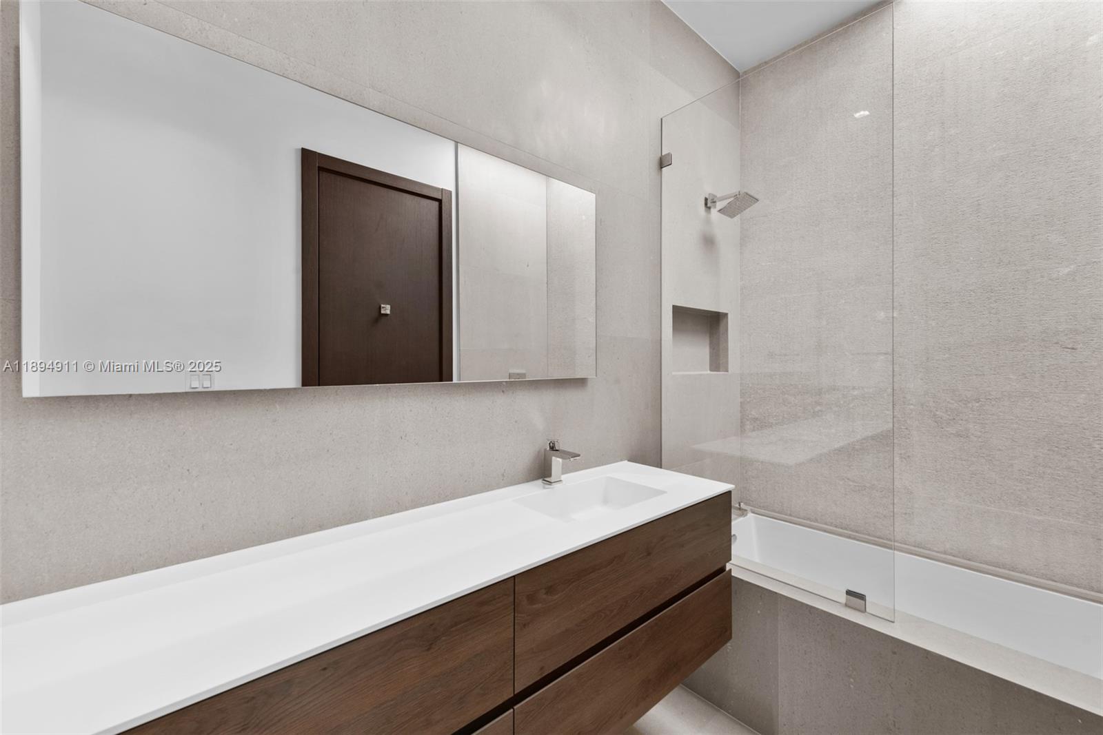 GOLDEN ISLES SEC - Residential