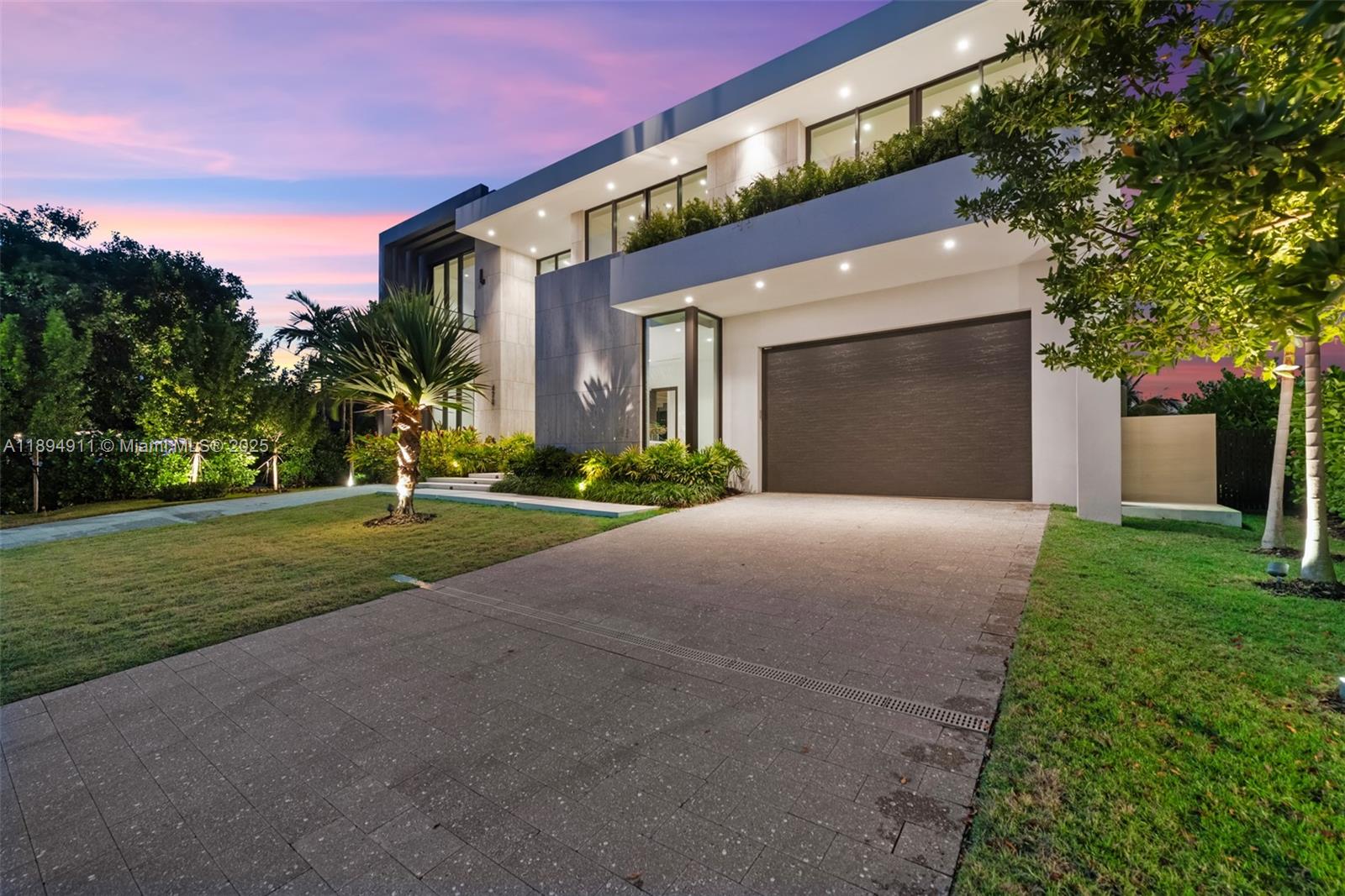 GOLDEN ISLES SEC - Residential