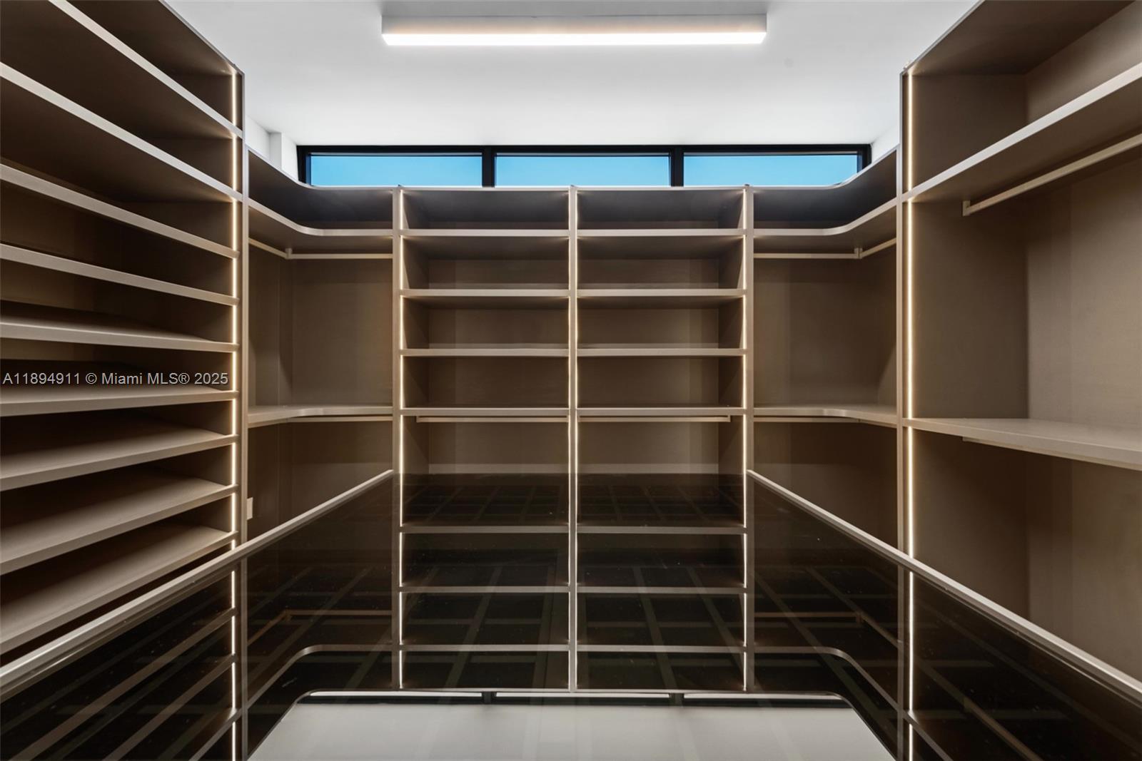 GOLDEN ISLES SEC - Residential