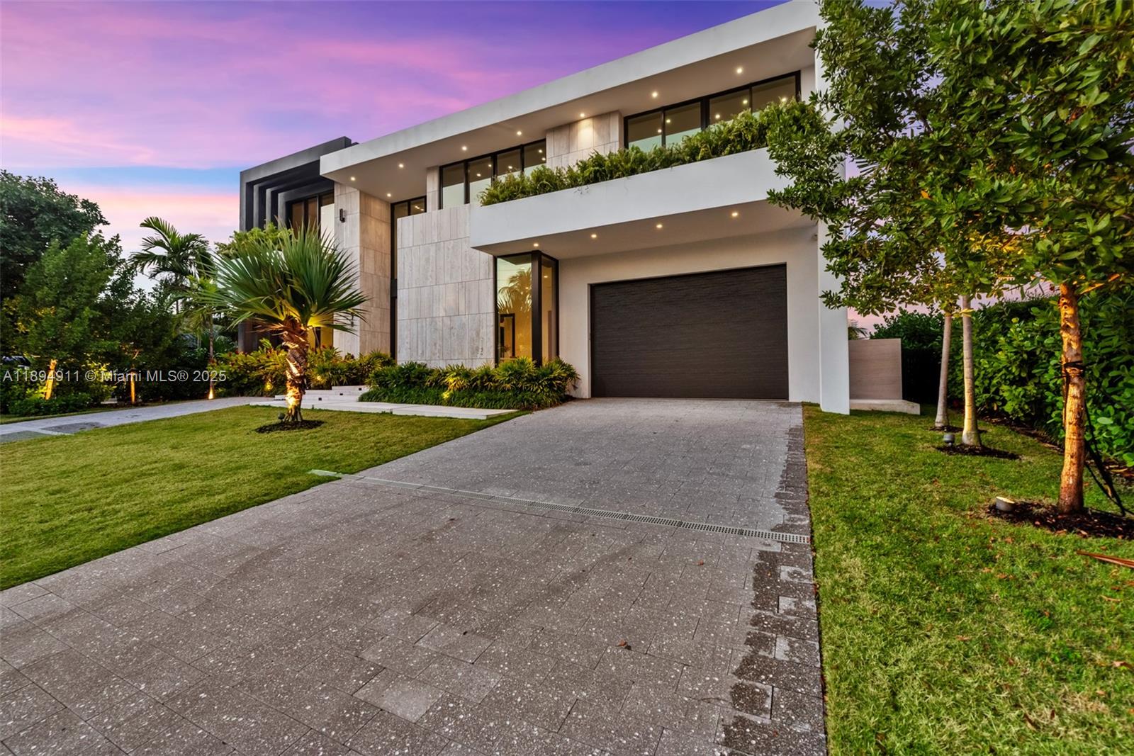 GOLDEN ISLES SEC - Residential