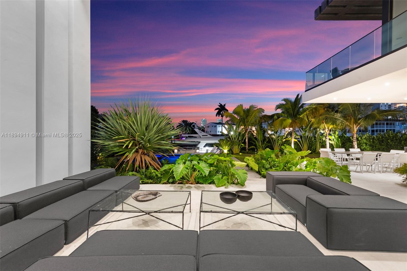 GOLDEN ISLES SEC - Residential