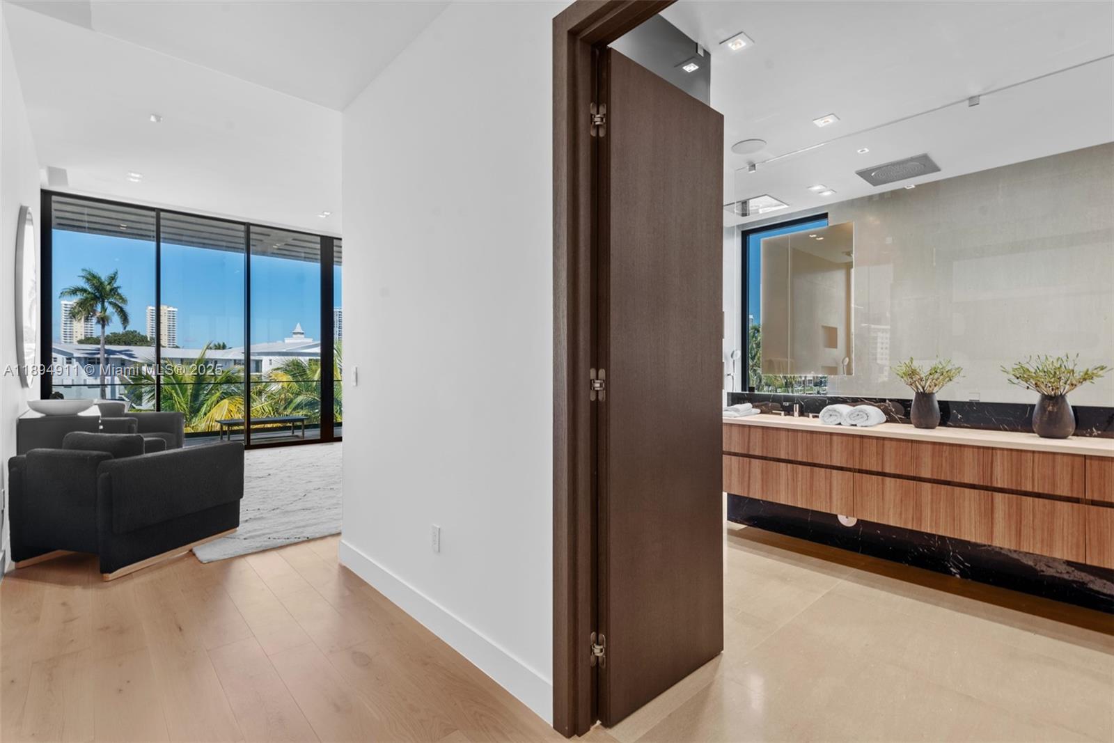 GOLDEN ISLES SEC - Residential