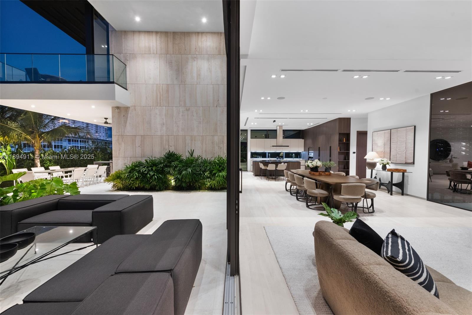 GOLDEN ISLES SEC - Residential