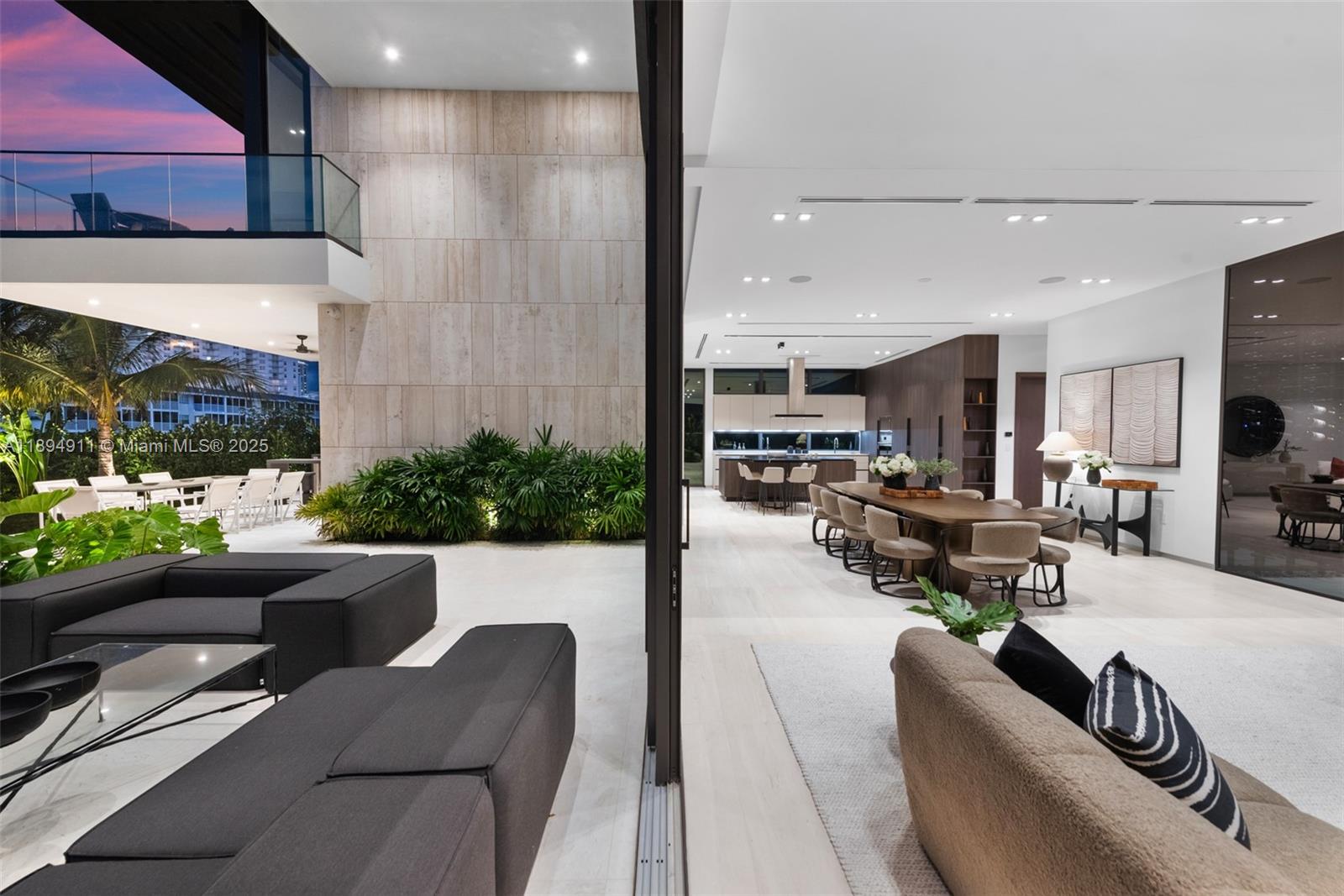 GOLDEN ISLES SEC - Residential