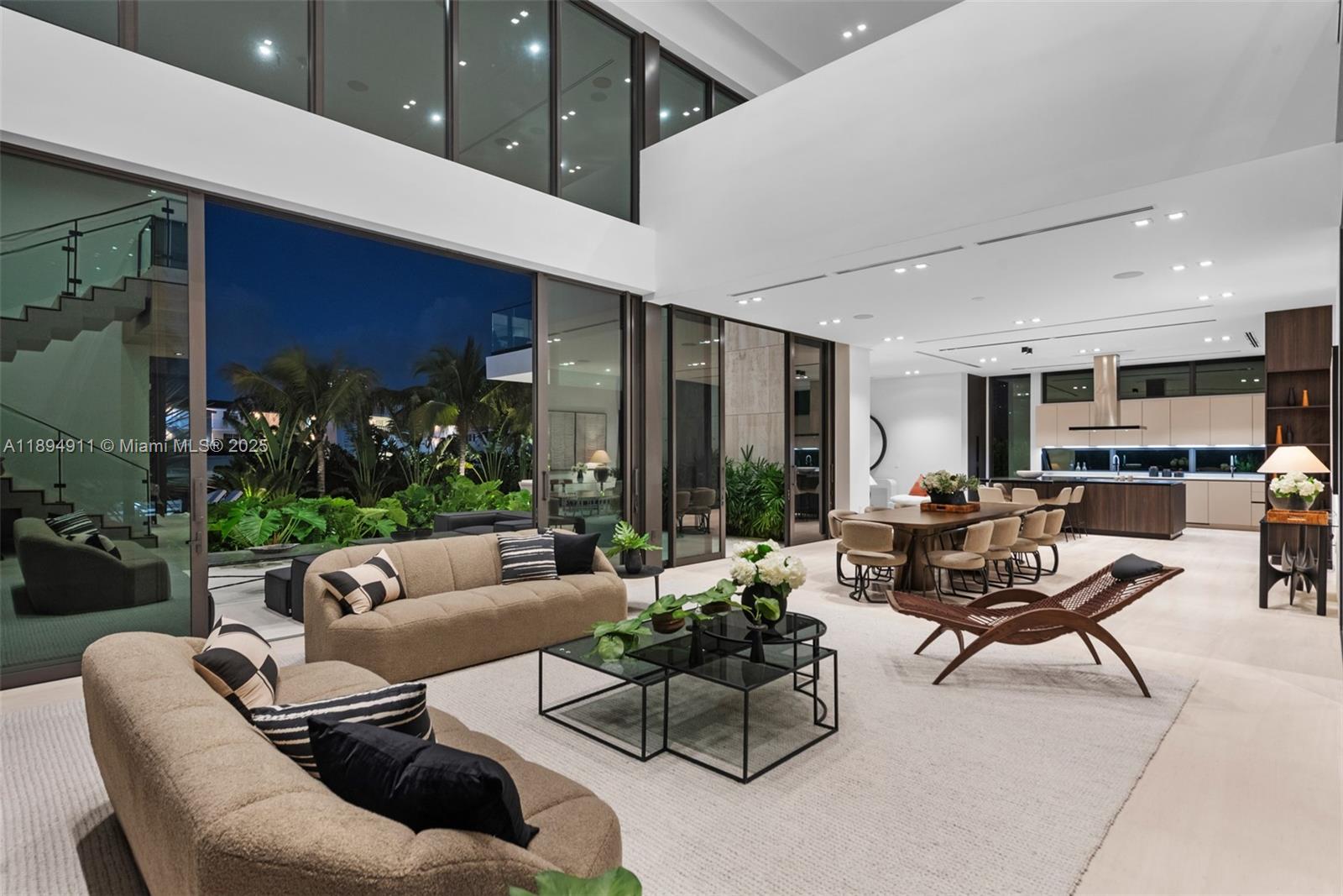 GOLDEN ISLES SEC - Residential