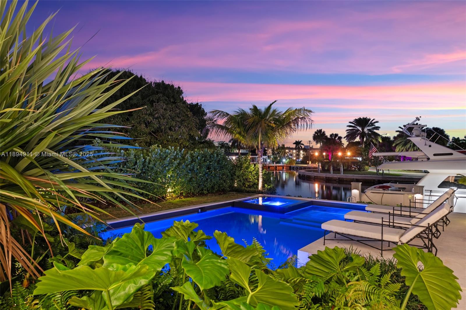 GOLDEN ISLES SEC - Residential