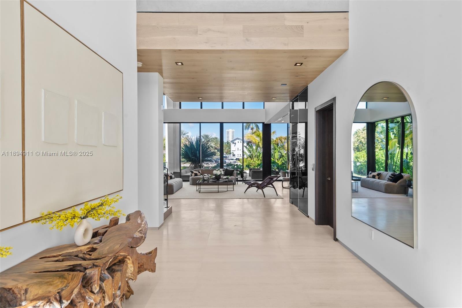 GOLDEN ISLES SEC - Residential