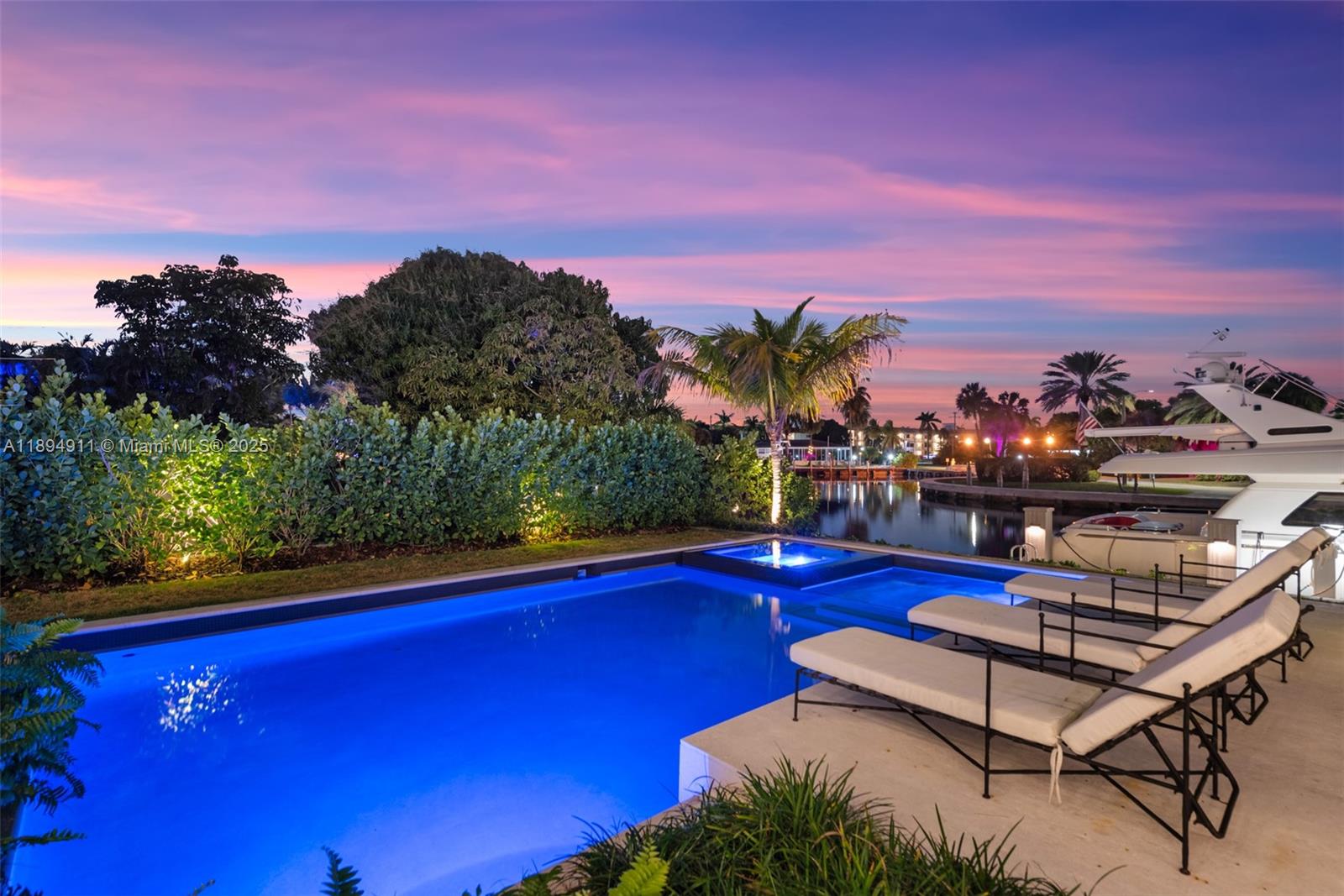 GOLDEN ISLES SEC - Residential