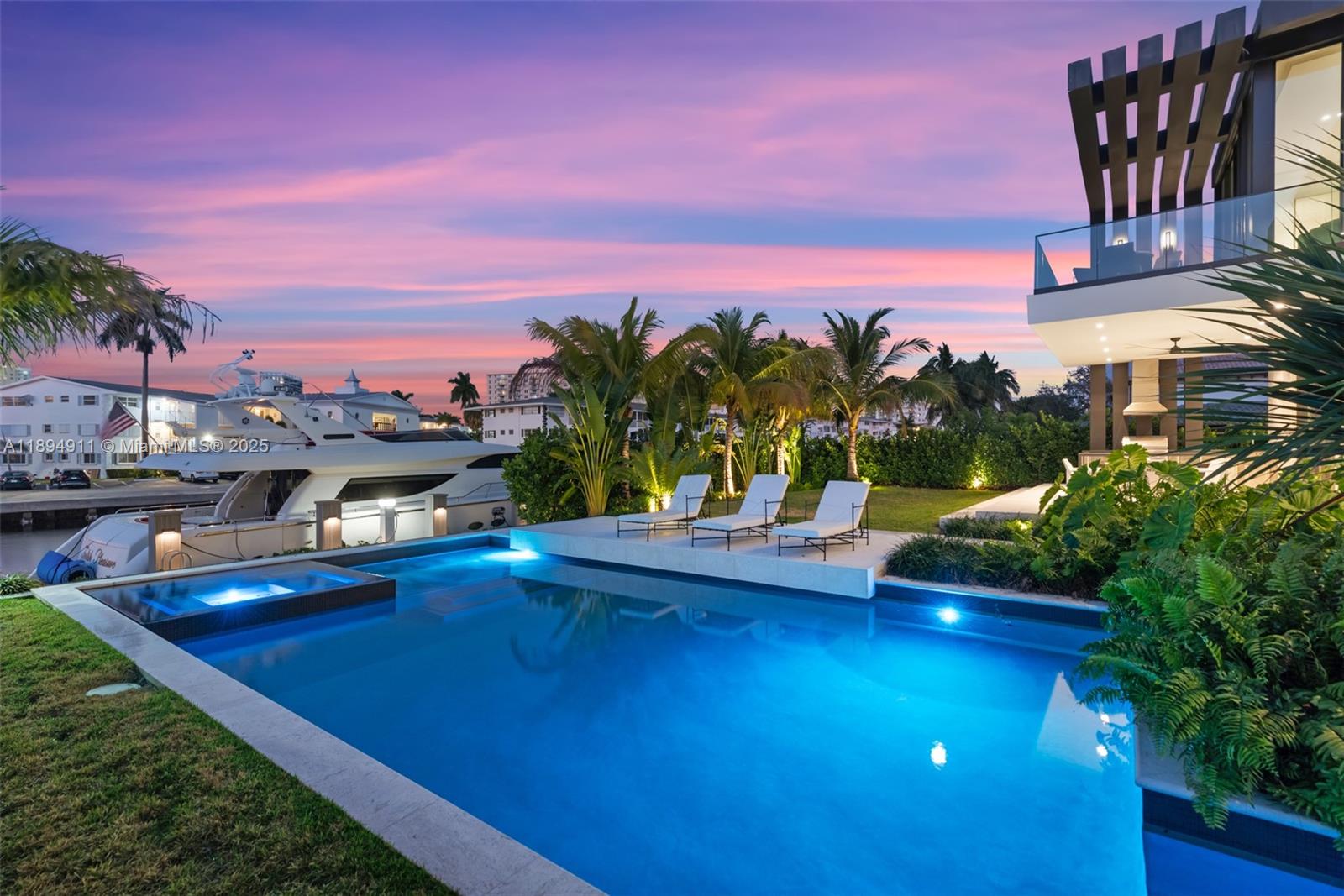 GOLDEN ISLES SEC - Residential