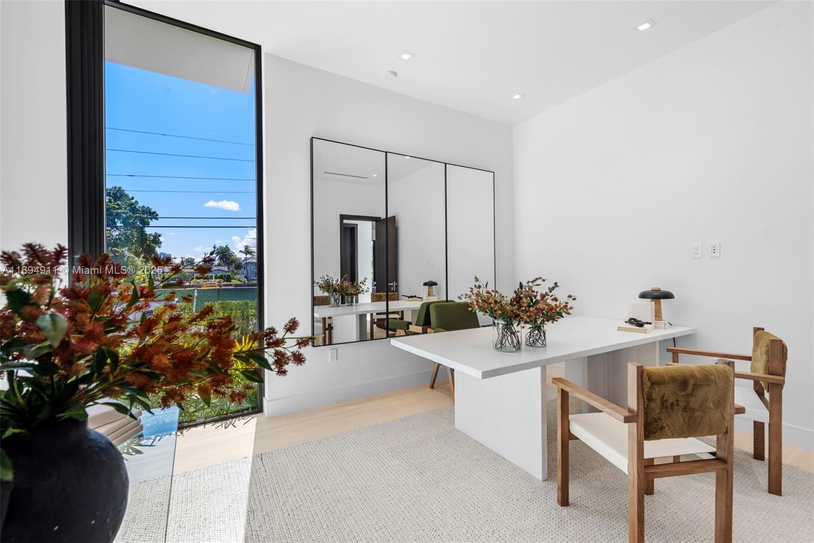 GOLDEN ISLES SEC - Residential