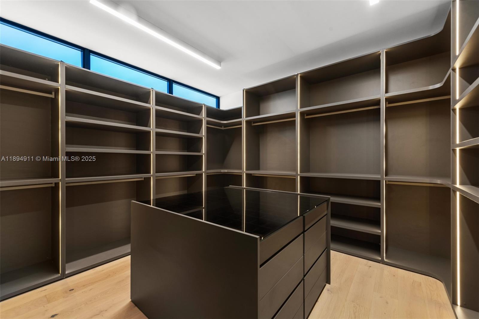 GOLDEN ISLES SEC - Residential