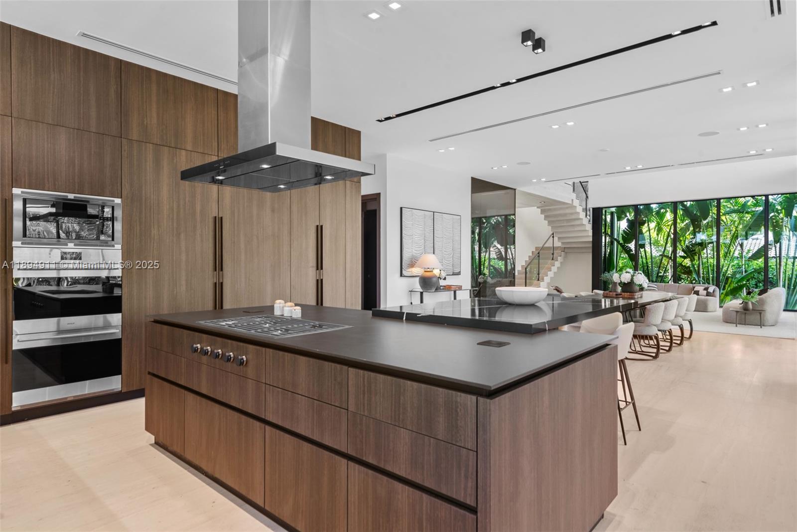 GOLDEN ISLES SEC - Residential