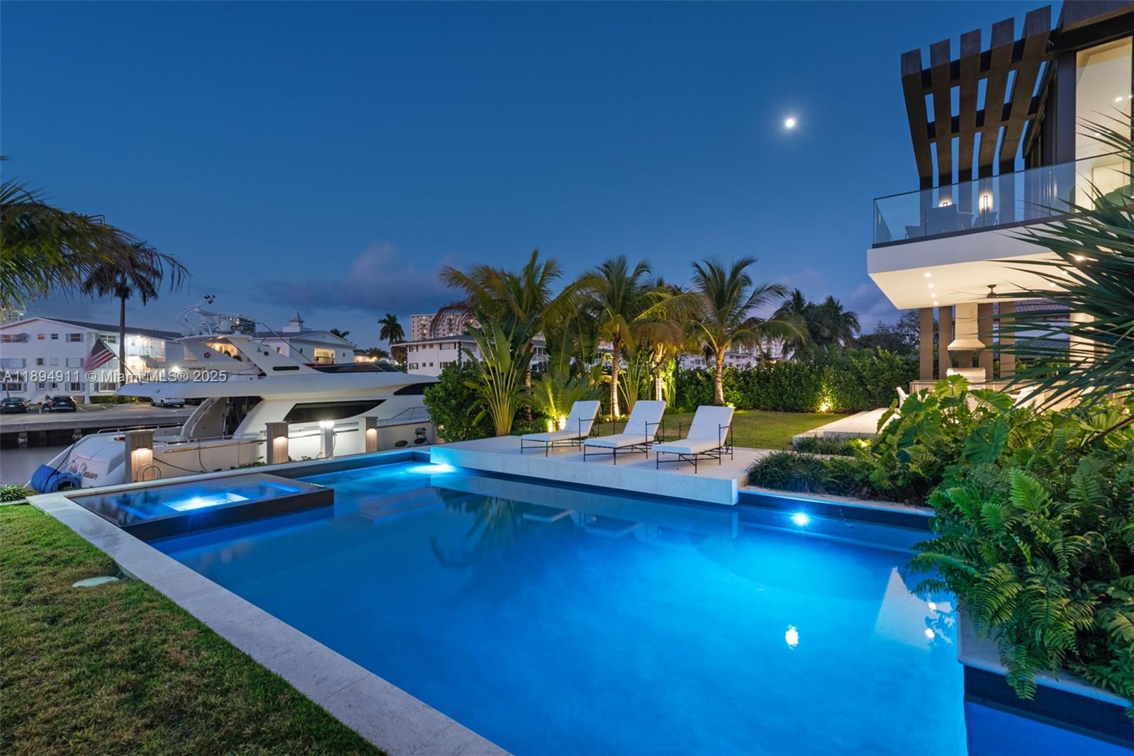 GOLDEN ISLES SEC - Residential