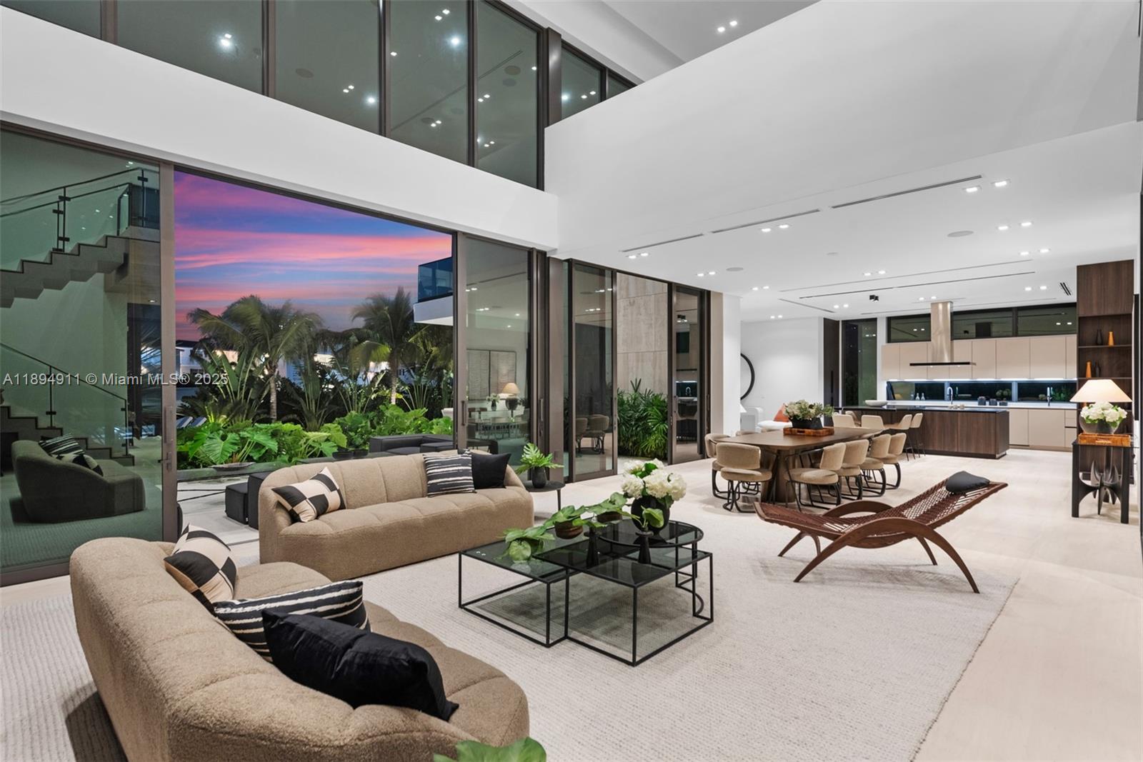 GOLDEN ISLES SEC - Residential