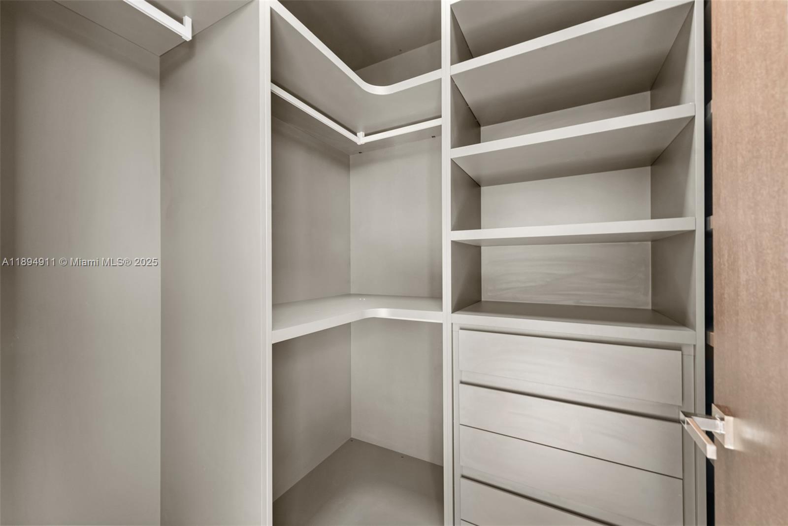 GOLDEN ISLES SEC - Residential