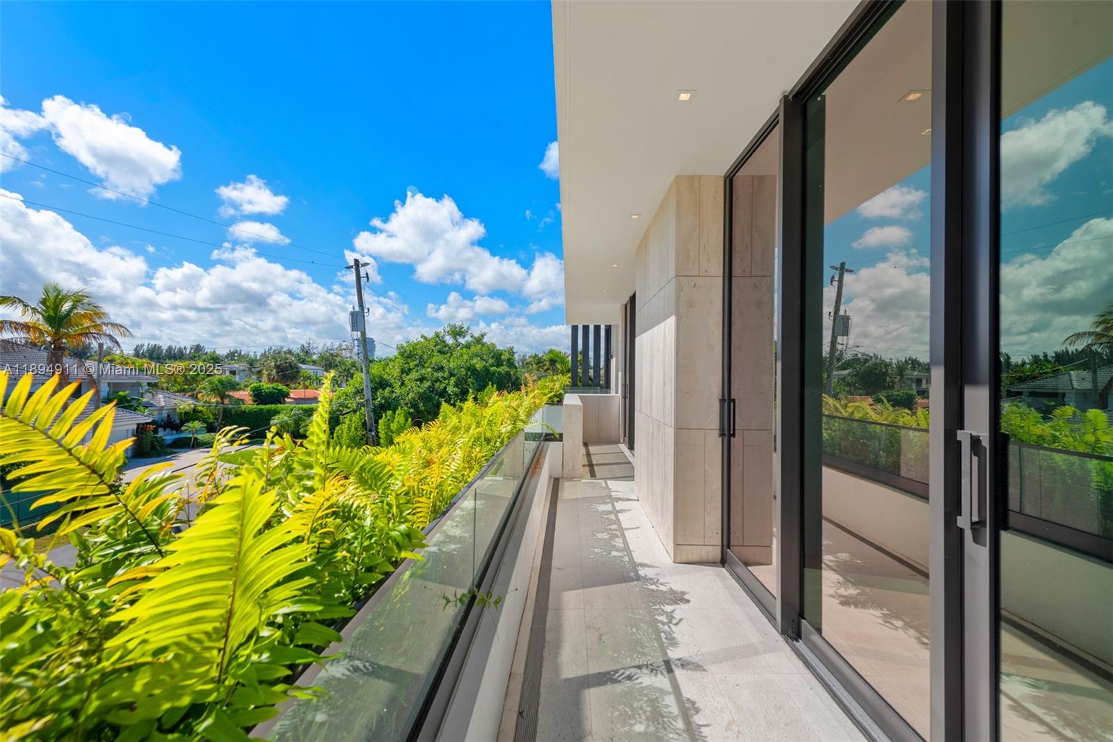 GOLDEN ISLES SEC - Residential