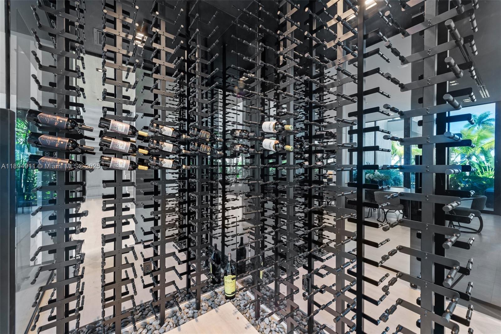 GOLDEN ISLES SEC - Residential