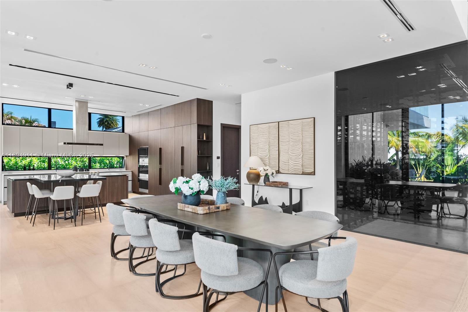 GOLDEN ISLES SEC - Residential