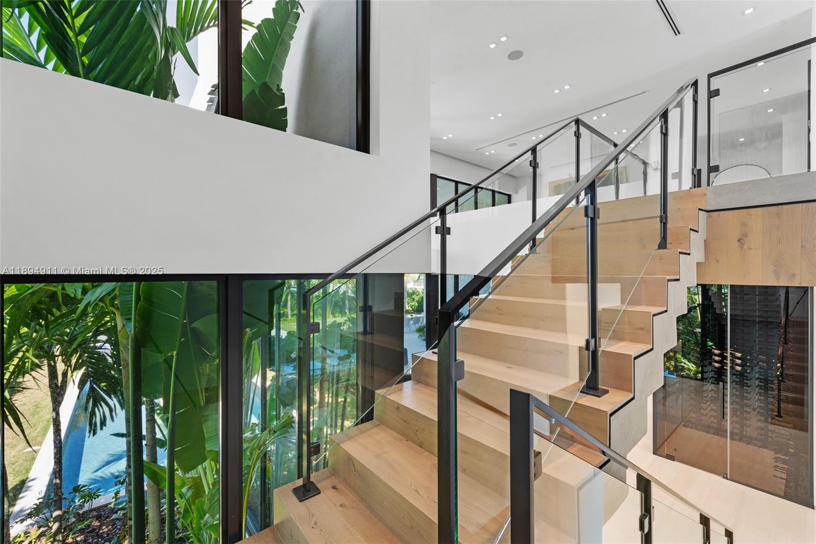 GOLDEN ISLES SEC - Residential