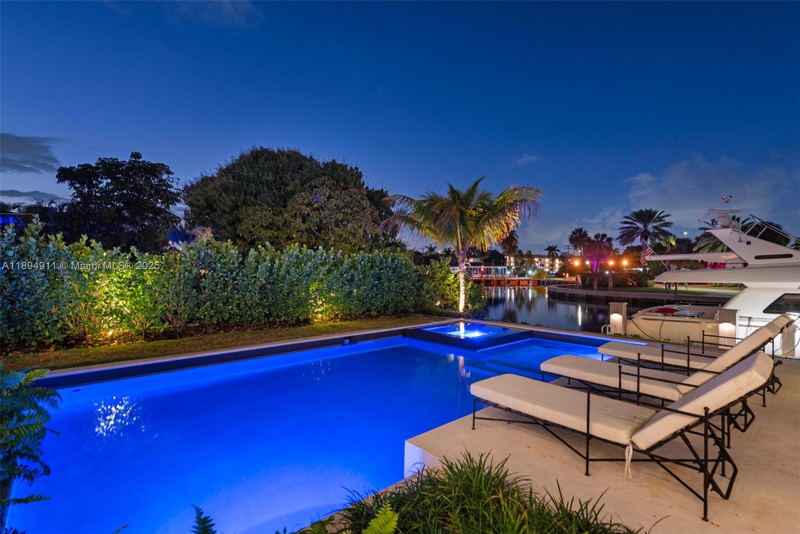 GOLDEN ISLES SEC - Residential