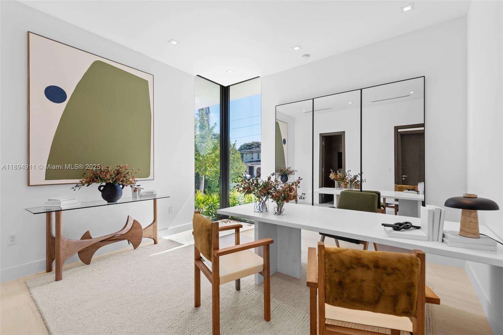 GOLDEN ISLES SEC - Residential