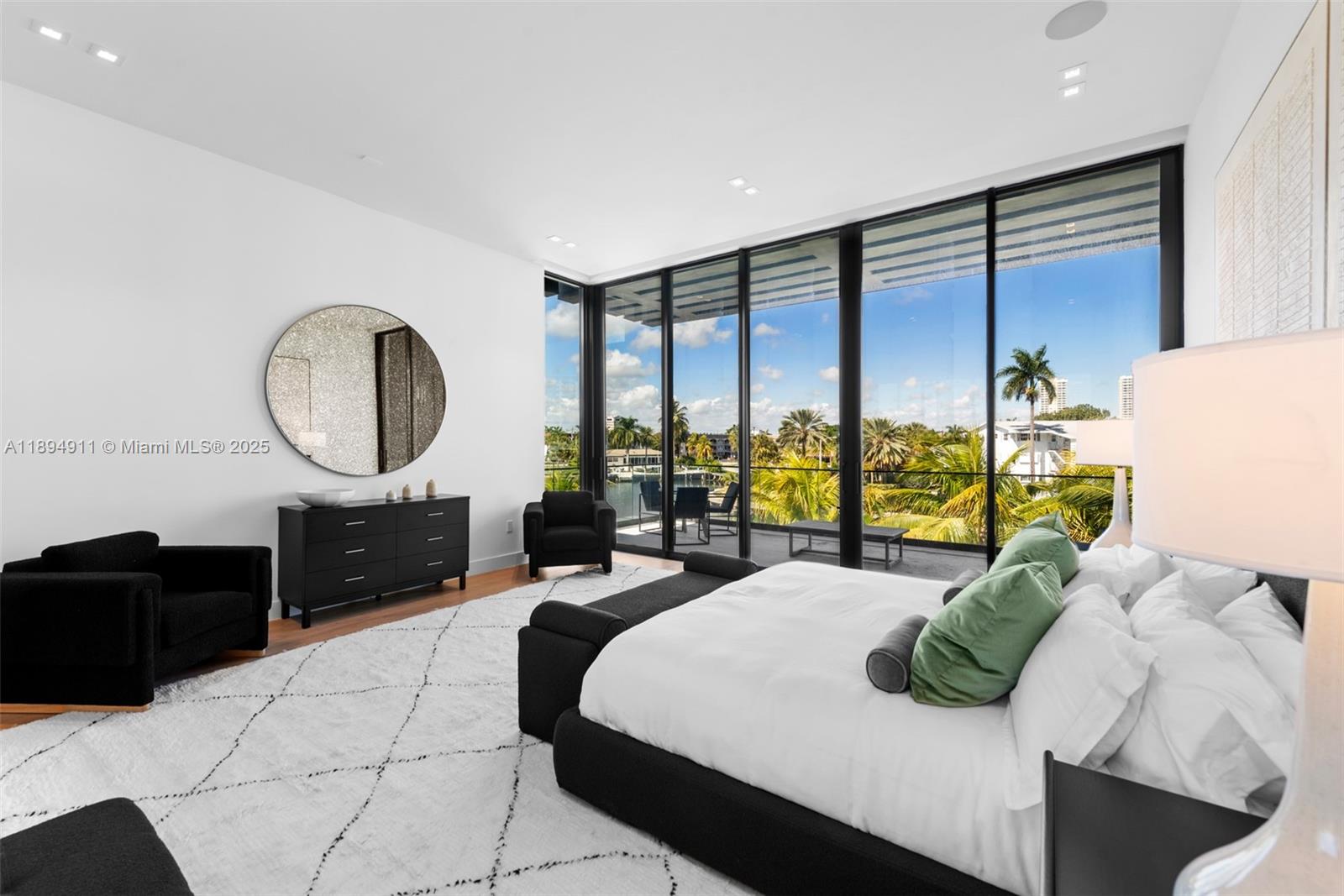 GOLDEN ISLES SEC - Residential